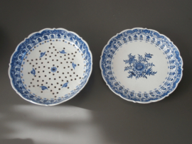 Fruittest, ca 1900 -1935, Tichelaar Makkum