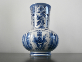 Kelkvaas 1949,  De Porceleyne Fles