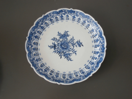 Fruittest, ca 1900 -1935, Tichelaar Makkum