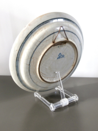 31 cm Schotel Iznik-stijl, DPF