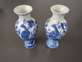 1966, Middelgrote, klassieke vazen, DPF