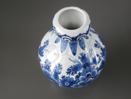 Klassieke vaas, De Porceleyne Fles, 1932