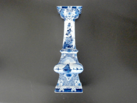 Jugendstil vaas 1917 ,  DPF