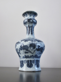 Knobbelvaas ca. 1690