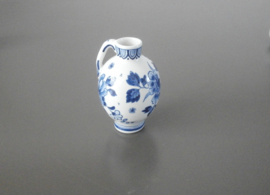 Miniatuurkannetje De Porceleyne Fles