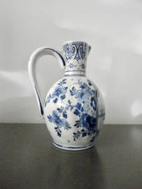 Jacoba-kan, 1897,  DPF