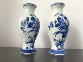 1966, Middelgrote, klassieke vazen, DPF