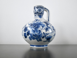 681; Kleine kan 1950,, De Porceleyne Fles,