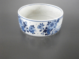 Plantenschaaltje 1906, DePorceleyne Fles