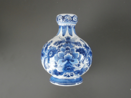 Klassieke vaas, De Porceleyne Fles, 1932
