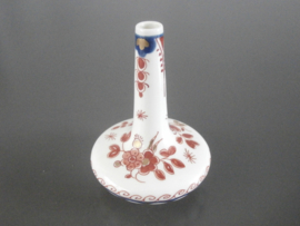 Tranenflesje, De Porceleyne Fles 1970