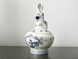 Kruikje 1904 , De Porceleyne Fles