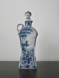 Kruikje Louis XV, 1895  DPF.