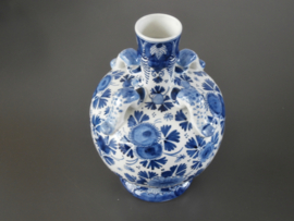 Kruikje dolfijn met Stop, 1905 DPF