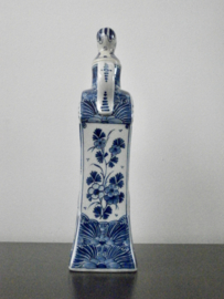 Kruikje Louis XV, 1895  DPF.