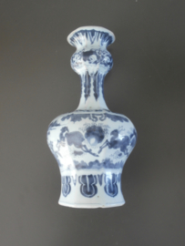 Knobbelvaas ca. 1690