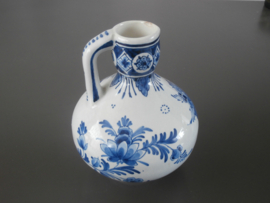 681; Kleine kan 1950,, De Porceleyne Fles,