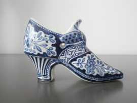 708; Schoentje; De Porceleyne Fles 1878