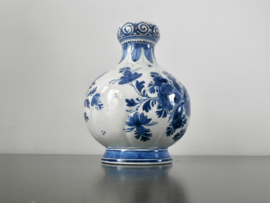 Klassieke vaas, De Porceleyne Fles, 1932