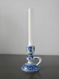 Blakertje 1954, van De Porceleyne Fles.