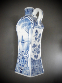 Kruikje Louis XV, 1895  DPF.