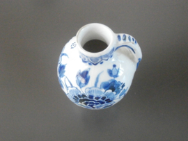 Miniatuurkannetje De Porceleyne Fles