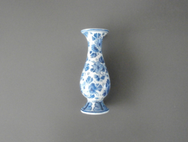 Miniatuur vaasje 1904, De Porceleyne Fles