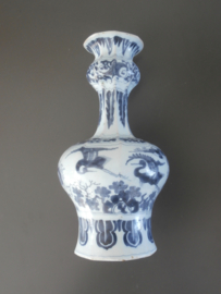 Knobbelvaas ca. 1690