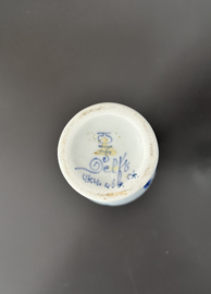 1966, Middelgrote, klassieke vazen, DPF