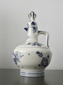 Kruikje 1904 , De Porceleyne Fles