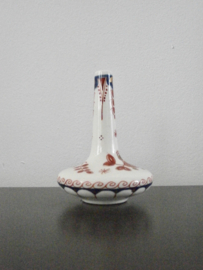 Tranenflesje, De Porceleyne Fles 1970