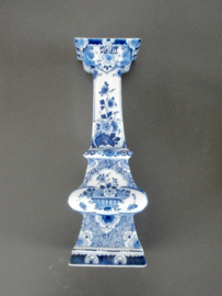 Jugendstil vaas 1917 ,  DPF