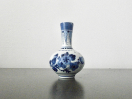 1967 Miniatuurvaasje De Porceleyne Fles