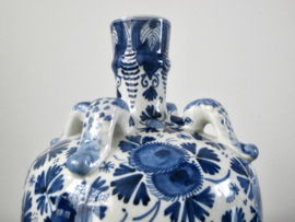 Kruikje dolfijn met Stop, 1905 DPF