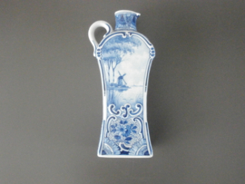 DPF 1895 Kruikje Louis XV,