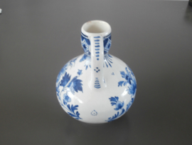 681; Kleine kan 1950,, De Porceleyne Fles,