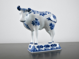 Koe klein, De Porceleyne Fles