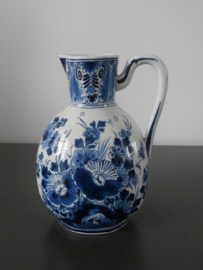 Antieke Jacobakan, De Porceleyne Fles, 1911