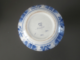 Kelkvaas 1949,  De Porceleyne Fles