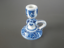 Blakertje 1954, van De Porceleyne Fles.