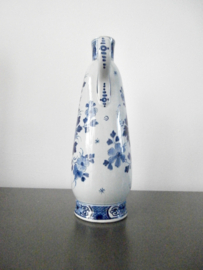 Kegelvormige hoge kan, 1911, DPF