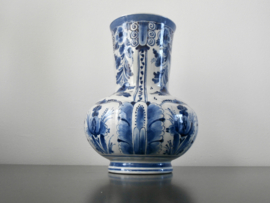 Kelkvaas 1949,  De Porceleyne Fles