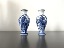 1966, Middelgrote, klassieke vazen, DPF