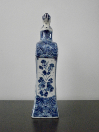 Kruikje Louis XV, 1895  DPF.