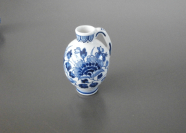 Miniatuurkannetje De Porceleyne Fles