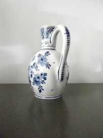 Jacoba-kan, 1897,  DPF