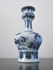 Knobbelvaas ca. 1690