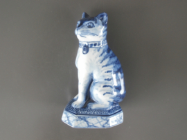 561; Poes,  Gebr Tichelaar, Makkum