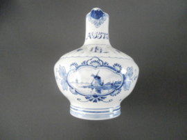 Kruikje 1904 , De Porceleyne Fles