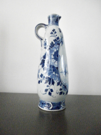 Kegelvormige hoge kan, 1911, DPF